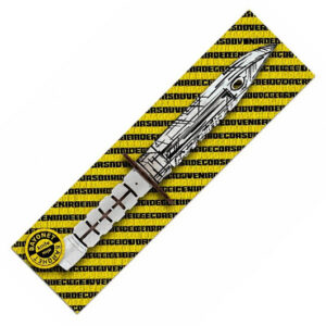 Сувенірний ніж M9-SK «M9 BAYONET SKETCH»