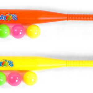 Бейсбол №2 22131 Mtoys