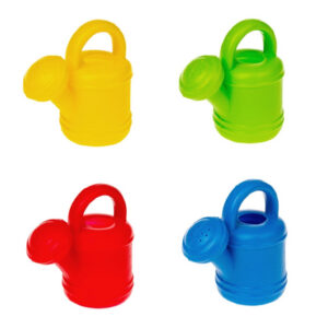 Лійка (маленька), без упаковки 1173 Colorplast