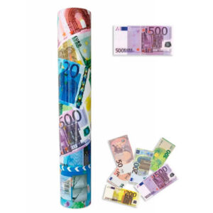Хлопавка пневматична 20540 "Євро" 30 см. (1шт.)